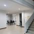 4 Bedroom Villa for sale in Lakarsantri, East Jawa, Lakarsantri, Surabaya, East Jawa, Indonesia