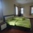 4 Bedroom Villa for sale in Lakarsantri, East Jawa, Lakarsantri, Surabaya, East Jawa, Indonesia