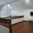 4 Bedroom Villa for sale in Lakarsantri, East Jawa, Lakarsantri, Surabaya, East Jawa, Indonesia