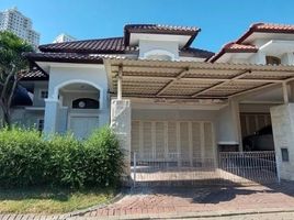 4 Bedroom Villa for sale in Lakarsantri, East Jawa, Lakarsantri, Surabaya, East Jawa, Indonesia