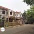 5 Kamar Rumah for sale in Serpong, Tangerang, Serpong