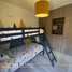 2 Schlafzimmer Wohnung zu verkaufen in Tijuana, Baja California, Tijuana, Baja California