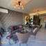 2 Schlafzimmer Wohnung zu verkaufen in Tijuana, Baja California, Tijuana, Baja California