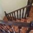 4 Schlafzimmer Haus zu vermieten in Puebla, Puebla, Puebla, Puebla, Mexiko