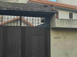 4 Schlafzimmer Haus zu vermieten in Puebla, Puebla, Puebla, Puebla, Mexiko