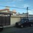 4 Schlafzimmer Haus zu vermieten in Puebla, Puebla, Puebla, Puebla, Mexiko