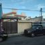 4 Schlafzimmer Haus zu vermieten in Puebla, Puebla, Puebla, Puebla, Mexiko