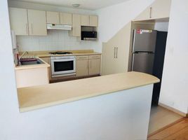 3 Schlafzimmer Haus zu verkaufen in Queretaro, Queretaro, Queretaro, Queretaro, Mexiko