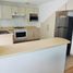 3 Bedroom House for sale in Queretaro, Queretaro, Queretaro
