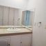 3 Schlafzimmer Haus zu verkaufen in Queretaro, Queretaro, Queretaro, Queretaro, Mexiko