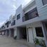 3 Bedroom Apartment for rent in Cebu, Central Visayas, Cebu City, Cebu