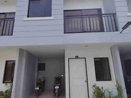 3 Bedroom Apartment for rent in Cebu, Central Visayas, Cebu City, Cebu