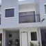 3 Bedroom Apartment for rent in Cebu, Central Visayas, Cebu City, Cebu