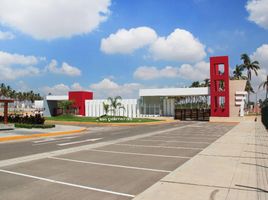  Terreno (Parcela) en venta en Castilla, Piura, Castilla, Piura, Piura