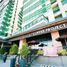  Condominium for sale in Kamuning MRT-3, Quezon City, Quezon City