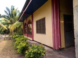 3 Bedroom House for rent in Negros Oriental, Negros Island Region, Dauin, Negros Oriental