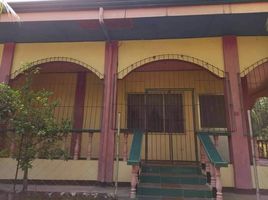 3 Schlafzimmer Haus zu vermieten in Dauin, Negros Oriental, Dauin