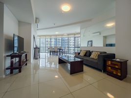 2 Bedroom Condo for sale at Arya Residences Tower 2, Makati City