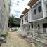 4 Bedroom House for sale in Mandaue City, Cebu, Mandaue City