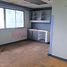 42.20 SqM Office for rent in Guadalupe MRT-3, Makati City, Makati City