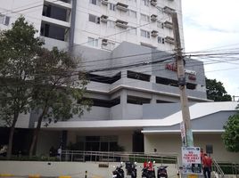  Wohnung zu verkaufen in Sampaloc, Metro Manila, Sampaloc