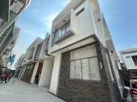 3 Bedroom Villa for sale in Eastern District, Metro Manila, Quezon City, Eastern District