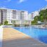 1 Bedroom Condo for sale at Trees Residences, Quezon City