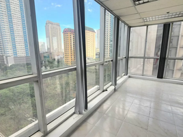 132 SqM Office for rent in the Philippines, Mandaluyong City, Eastern District, Metro Manila, Philippines