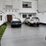 在Chorrillos, Lima出售的7 卧室 屋, Chorrillos