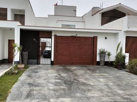 在Chorrillos, Lima出售的7 卧室 屋, Chorrillos