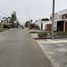 在Chorrillos, Lima出售的7 卧室 屋, Chorrillos