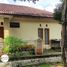 3 Habitación Casa en venta en Serpong, Banten, Serpong, Tangerang, Banten