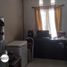 3 Habitación Casa en venta en Serpong, Banten, Serpong, Tangerang, Banten