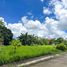  Terreno (Parcela) en venta en Silang, Calabarzon, Silang