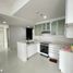 3 Bedroom Condo for sale in Cebu City, Central Visayas, Cebu City, Cebu, Central Visayas