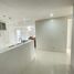 3 Bedroom Condo for sale in Cebu City, Central Visayas, Cebu City, Cebu, Central Visayas