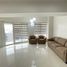 3 Bedroom Condo for sale in Cebu City, Central Visayas, Cebu City, Cebu, Central Visayas