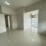 3 Bedroom Condo for sale in Cebu City, Central Visayas, Cebu City, Cebu, Central Visayas