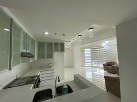 3 Bedroom Condo for sale in Cebu City, Central Visayas, Cebu City, Cebu, Central Visayas