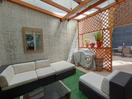 2 Habitación Apartamento en venta en Bicentenario Park, Quito, Quito, Quito