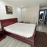 2 Bedroom Apartment for sale in Bicentenario Park, Quito, Quito, Quito