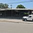  Land for sale in Compostela, Nayarit, Compostela