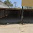  Land for sale in Compostela, Nayarit, Compostela