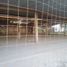  Land for sale in Compostela, Nayarit, Compostela