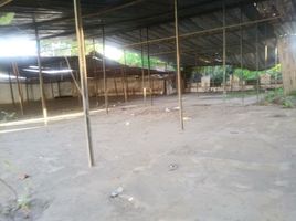  Land for sale in Compostela, Nayarit, Compostela