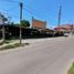  Land for sale in Compostela, Nayarit, Compostela
