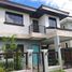 3 Bedroom Villa for sale in Silang, Cavite, Silang