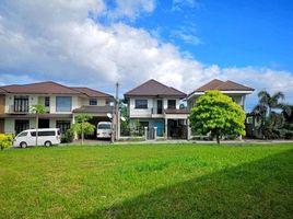 3 Bedroom Villa for sale in Silang, Cavite, Silang