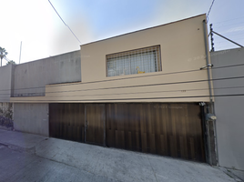 Villa 4 chambre à vendre à Miguel Hidalgo, Mexico City, Miguel Hidalgo