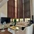 4 Habitación Villa en venta en Cebu City, Central Visayas, Cebu City